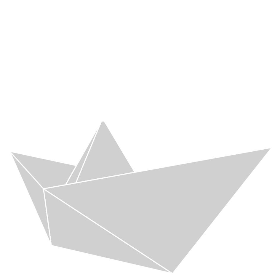 Современное оборудование