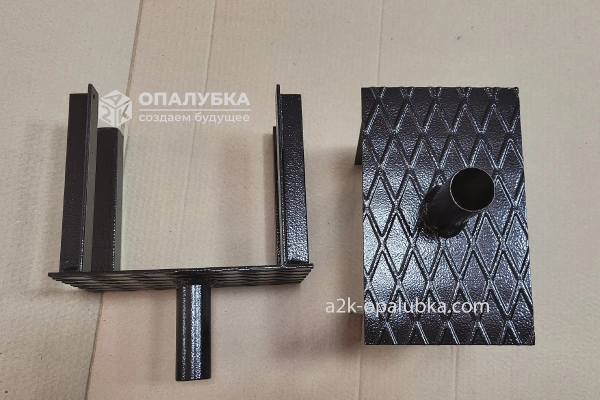 Унивилки