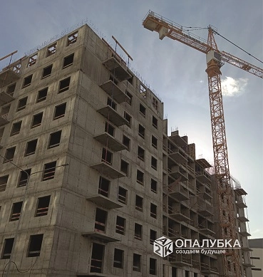 О компании