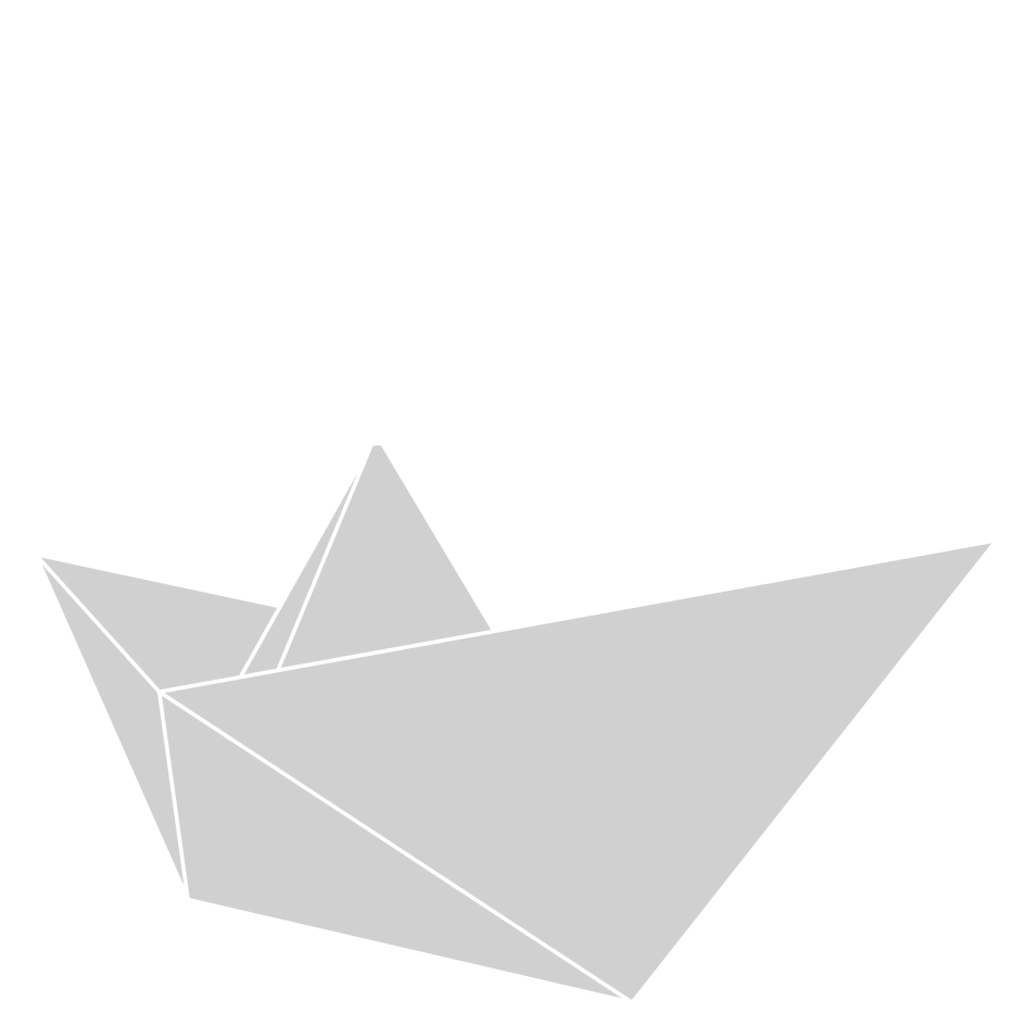 Современное оборудование